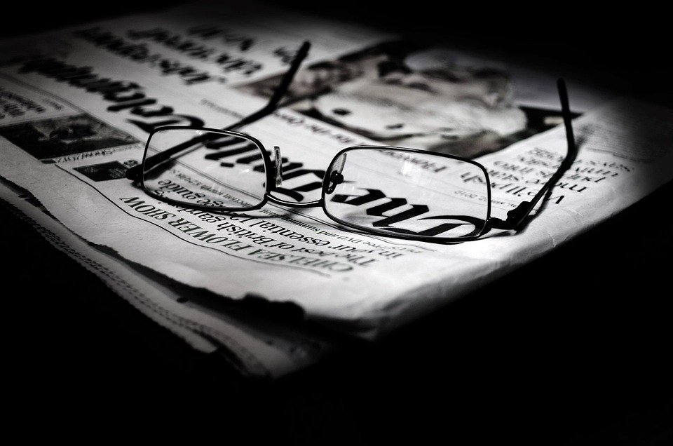 Get the Justice You Deserve: Experience the Best Personal Injury Attorney in Northfield, NJ