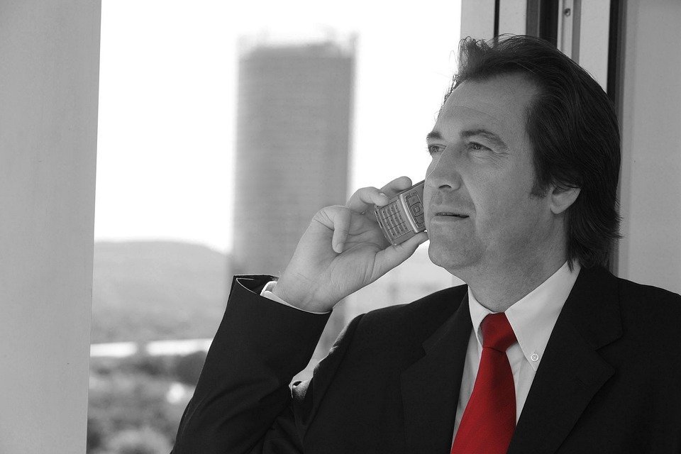 Expert Guidance You Can Trust: Your Go-To Personal Injury Attorney in Beverly Hills