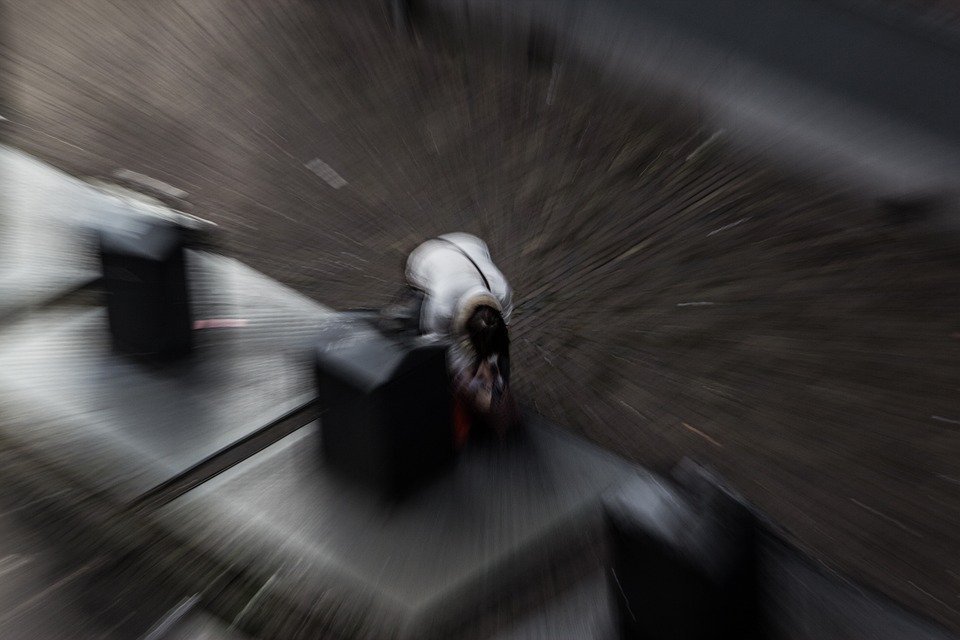 The Unexpected Slip and Fall: How a Skilled Personal Injury Attorney Can Help You Recover