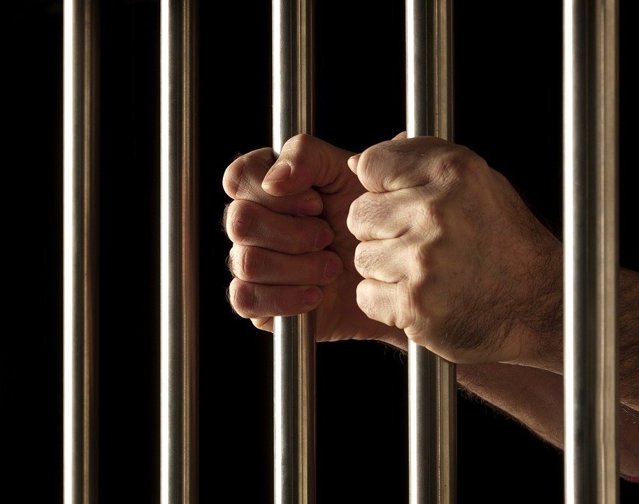 Attorney Lien: A Personal Injury Plaintiff’s Best Friend or Worst Nightmare?