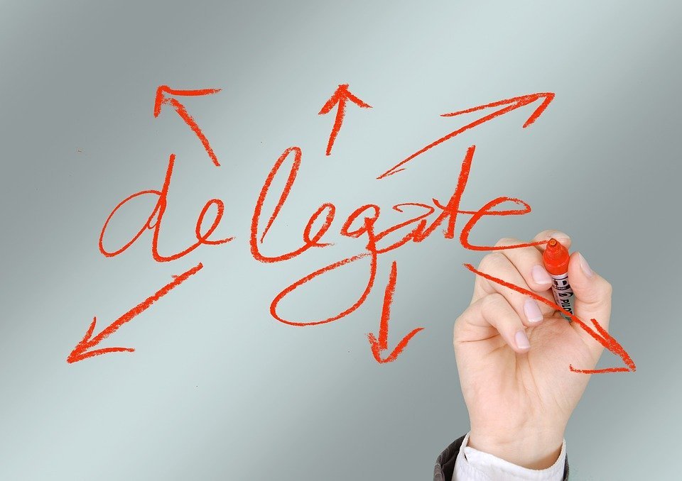 Empowering Injured Victims in Chicago: A Passionate and Results-Driven Personal Injury Attorney