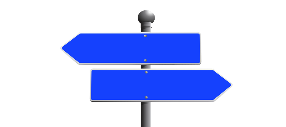 Choosing the Right Personal Injury Attorney: A Guide to Finding Local Representation