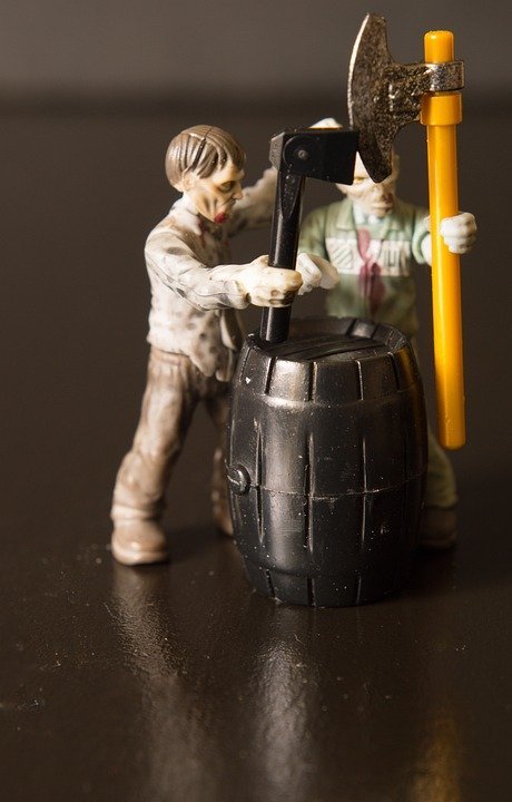 Finding the Right Personal Injury Attorney in Boston: A Guide to Getting the Help You Need