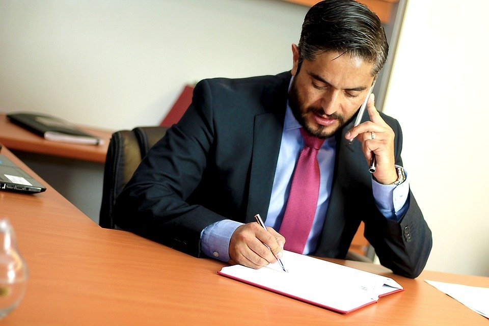 The Top-Notch Attorney for Your Personal Injury Claim: Expertise, Experience, and Results
