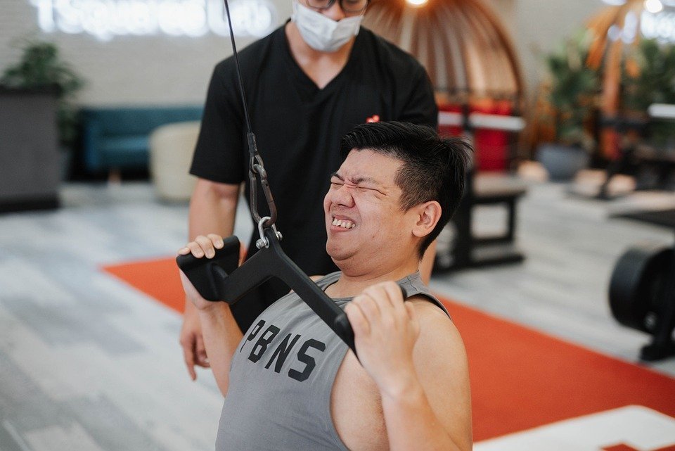 Personal Injury Attorney Las Vegas: Expect Exceptional Results with Our Expert Guidance