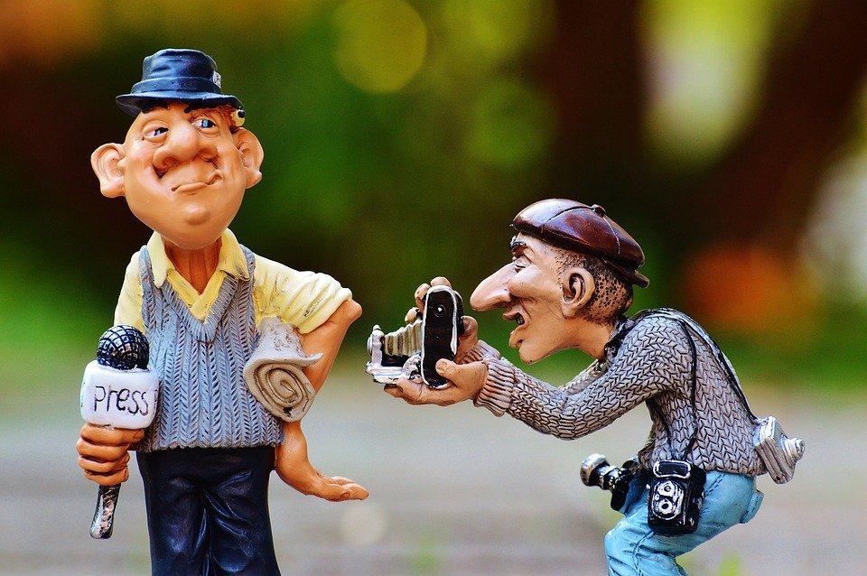 Experienced and Compassionate Personal Injury Attorney in San Diego, CA – Fighting for Your Rights and Fair Compensation