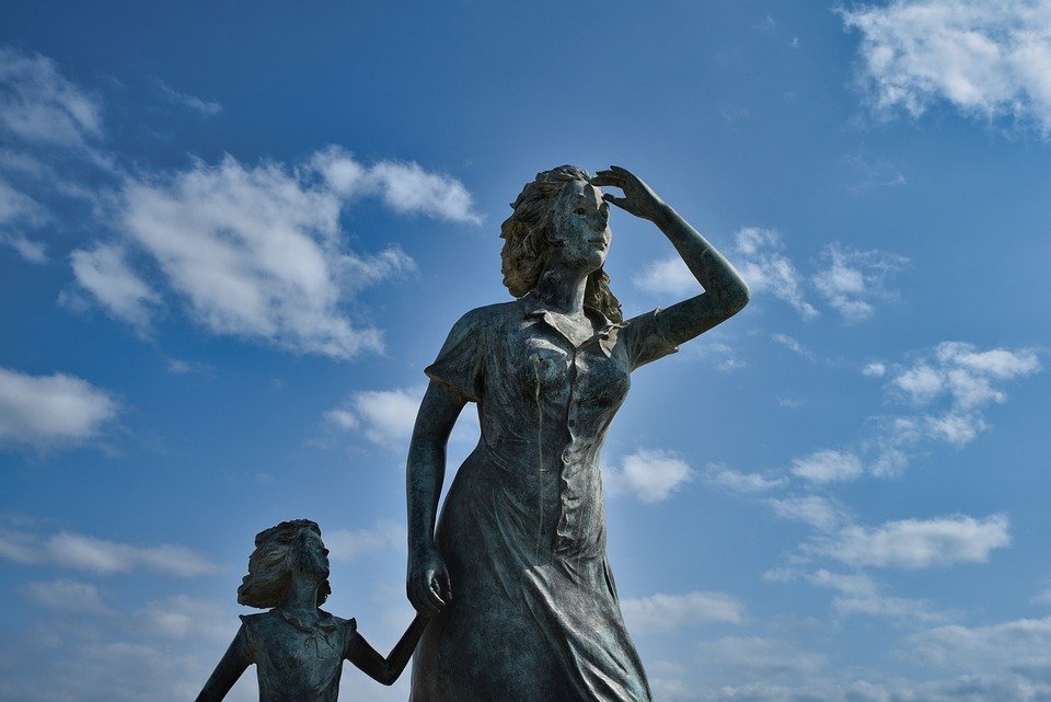 Finding the Best Personal Injury Attorney in El Paso: A Guide to Getting the Compensation You Deserve